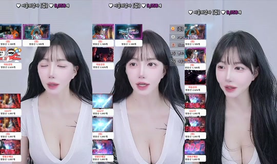 oosuoey's Stream - May 30, 2026, 1:27 PM