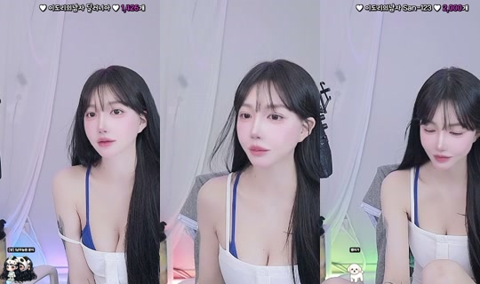 Stream oosuoey - 18 Jun 2026, 12.57