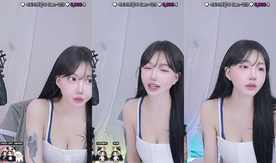 Stream oosuoey - 18 Jun 2026, 13.48