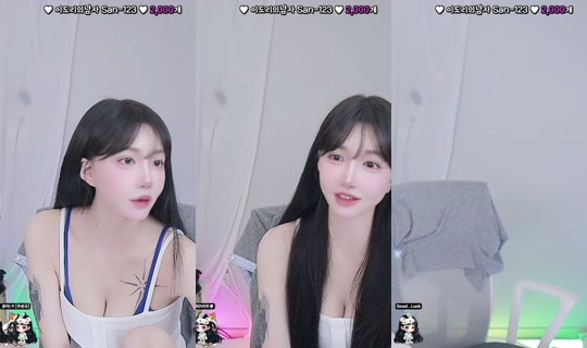 Stream oosuoey - 18 Jun 2026, 14.39