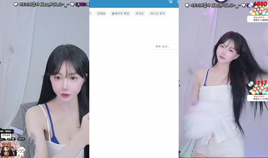 Stream oosuoey - 18 Jun 2026, 15.30