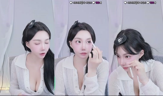 oosuoey's Stream - Jun 22, 2026, 6:47 AM