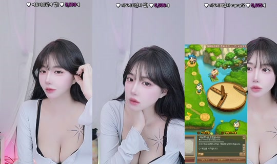 oosuoey's Stream - Jun 24, 2026, 1:48 PM
