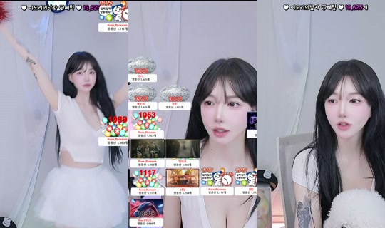 oosuoey's Stream - Jun 25, 2026, 10:44 AM