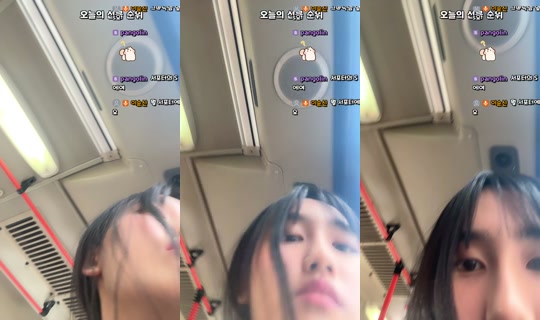 p0g0516's Stream - Jun 13, 2026, 8:51 AM