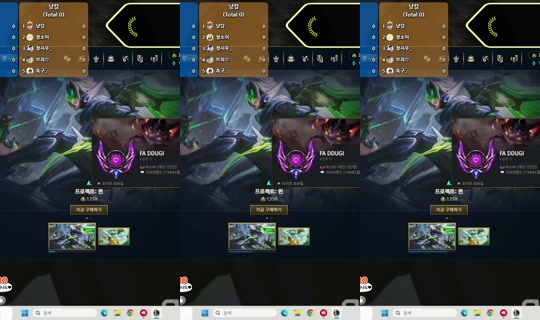 pi0314's Stream - May 25, 2026, 3:02 PM