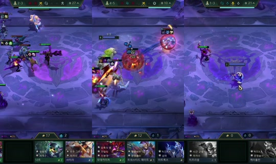 pi0314's Stream - Jun 15, 2026, 9:18 PM