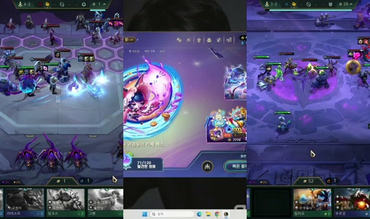 pi0314's Stream - Jun 15, 2026, 10:09 PM