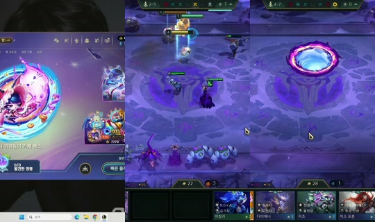 pi0314's Stream - Jun 15, 2026, 11:00 PM