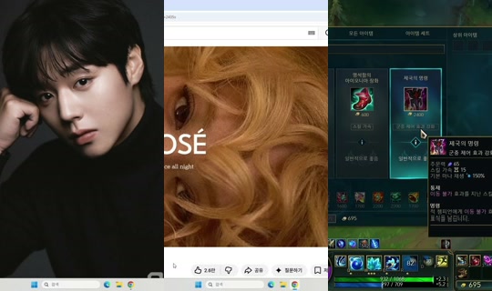 pi0314's Stream - Jun 15, 2026, 11:51 PM