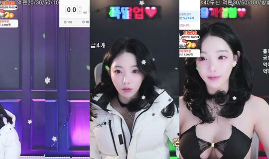 ping5114's Stream - Apr 18, 2026, 12:20 PM