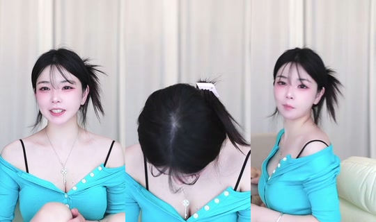 plppt123's Stream - Jun 16, 2026, 6:39 AM