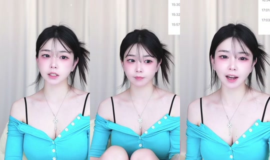 plppt123's Stream - Jun 16, 2026, 7:30 AM