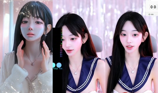 pofo40 Recorded on Apr 21, 2026, 4:18 AM