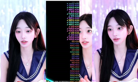 pofo40 Recorded on Apr 21, 2026, 5:11 AM