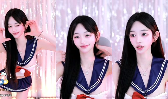 pofo40 Recorded on Apr 21, 2026, 6:54 AM