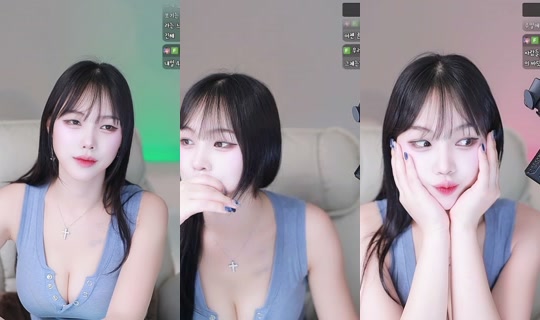purelove2's Stream - Jun 22, 2026, 2:14 PM