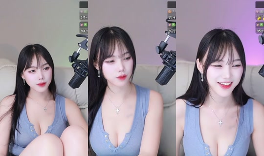 purelove2's Stream - Jun 22, 2026, 3:05 PM