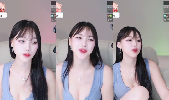 purelove2's Stream - Jun 22, 2026, 4:47 PM