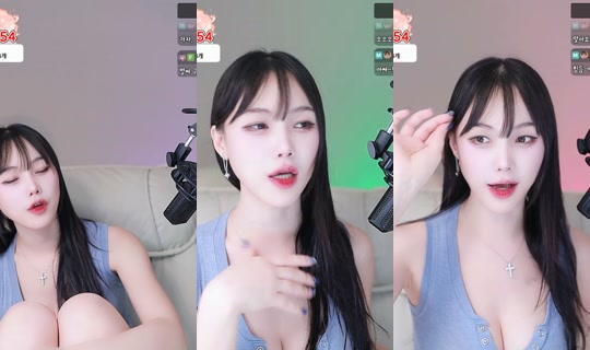 purelove2's Stream - Jun 22, 2026, 5:38 PM