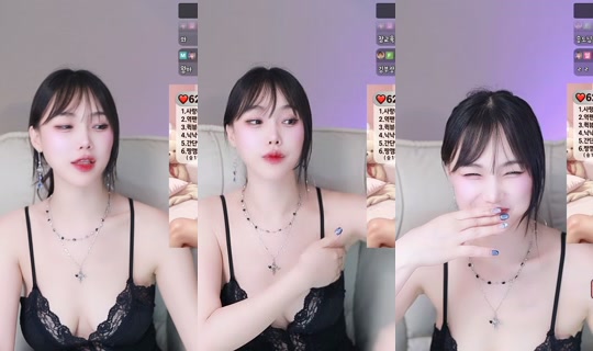 purelove2's Stream - Jun 26, 2026, 6:08 PM