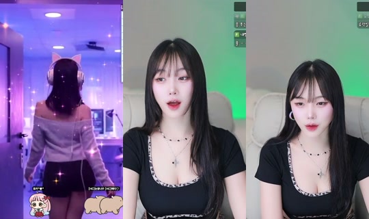 purelove2 的直播 - 2026年6月28日 14:11
