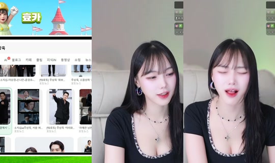purelove2 的直播 - 2026年6月28日 15:02