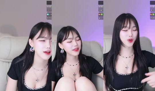 purelove2 的直播 - 2026年6月28日 15:53