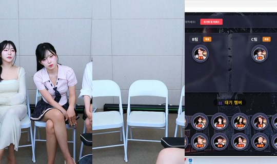 pyh3646's Stream - Jun 14, 2026, 10:51 AM