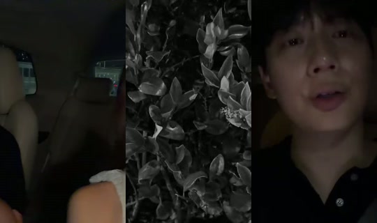 Stream di pyh3646 - 23 giu 2026, 13:39