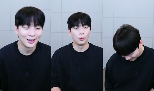 pyh3646's Stream - Jun 26, 2026, 10:53 AM