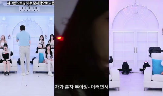 pyh3646's Stream - Jun 27, 2026, 4:57 AM
