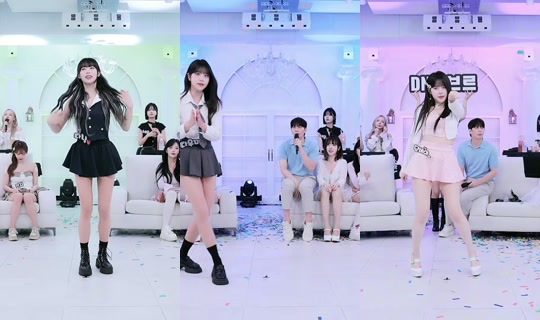 pyh3646's Stream - Jun 27, 2026, 5:48 AM