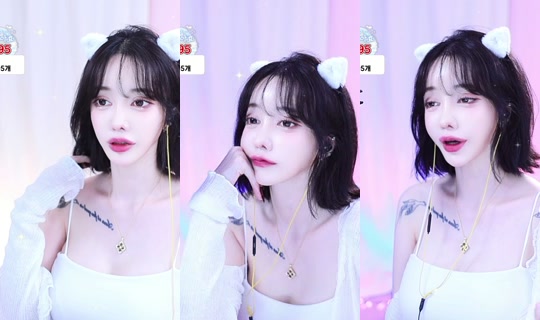 qkxhfl12's Stream - Jun 1, 2026, 2:20 PM