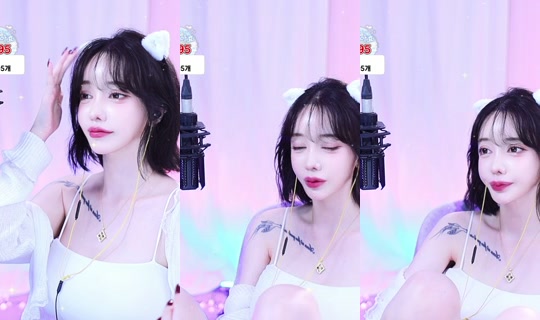 qkxhfl12's Stream - Jun 1, 2026, 3:11 PM