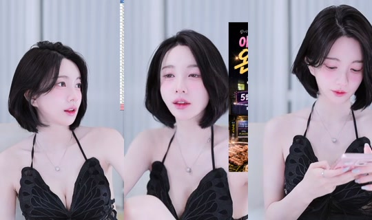 qor0919's Stream - May 20, 2026, 4:47 PM
