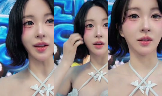 qor0919's Stream - May 21, 2026, 8:28 AM