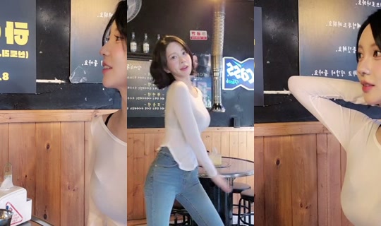 qor0919's Stream - May 23, 2026, 9:15 AM