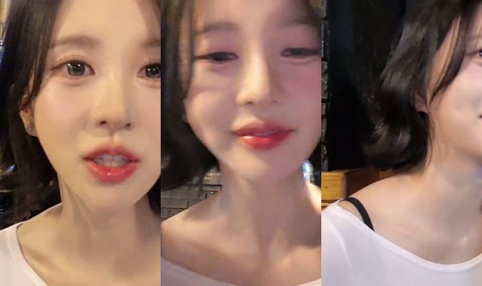 qor0919's Stream - May 23, 2026, 11:26 AM