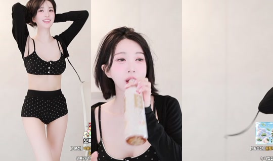 Stream de qor0919 – 24 mai 2026, 13:54