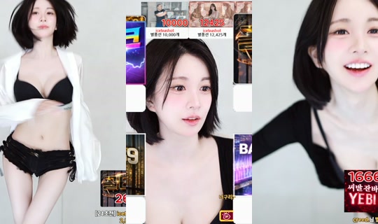 qor0919's Stream - May 29, 2026, 3:43 PM