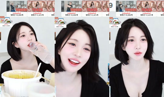 qor0919's Stream - May 29, 2026, 5:25 PM
