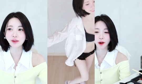 qor0919's Stream - May 30, 2026, 2:24 PM