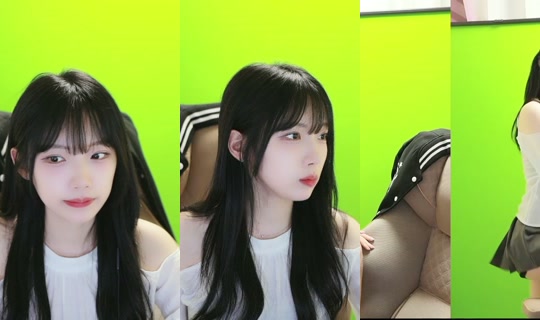 rhakdncjs90's Stream - May 7, 2026, 4:23 PM