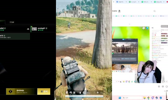 rhakdncjs90 Recorded on May 10, 2026, 6:14 PM