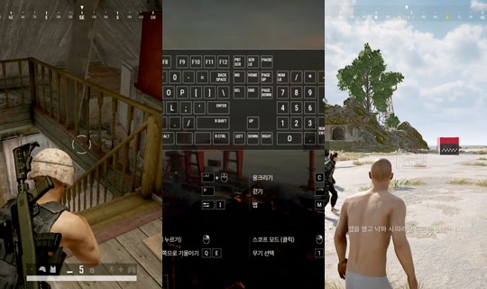rhakdncjs90's Stream - May 17, 2026, 3:08 PM
