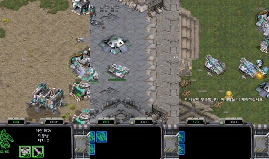 rhakdncjs90's Stream - May 17, 2026, 3:59 PM