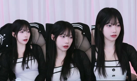 rhakdncjs90's Stream - May 19, 2026, 11:18 AM