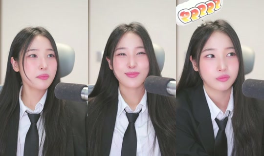 rhdwn2424's Stream - May 6, 2026, 2:09 PM