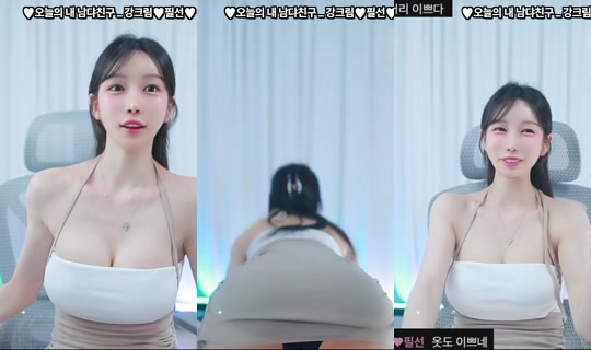 rkdfksdud98's Stream - Jun 26, 2026, 1:46 PM